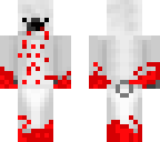 psycho llama