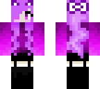 purplecat