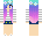 pusemor