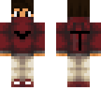 pvp boy