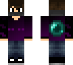 pvp noobas