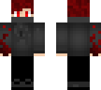pvp pro