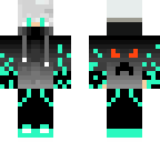 quintenhoff