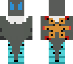 ramoth