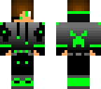 rang3r84 g bommer