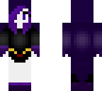 raven