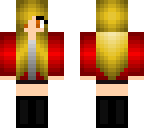 really short shorts