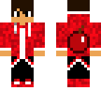 redapplepvp fix