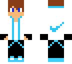 remake