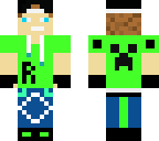 rex_games