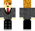 ricky121 skin original