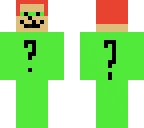 riddler