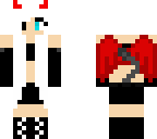 rika devil player