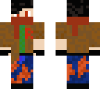 rnrcraft