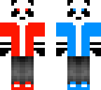 roberto_panda 2