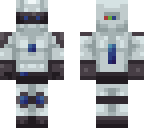 robot de google