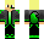 rocker2o
