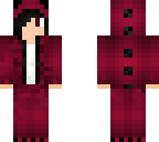 rose_dino