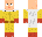 saitama