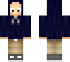 saitama hood