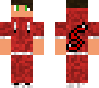 salchimaicraft