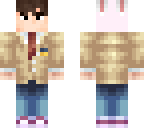 samgladiator
