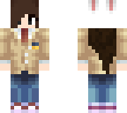 samgladiator girl