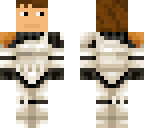 sandtrooper