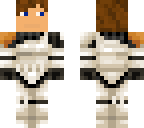 sandtrooper