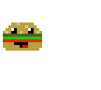 sandwich