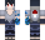 sasuke 5 kages