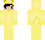 sdadasdasdasd