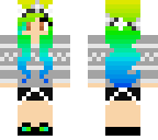 sdfghjkhgfd
