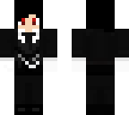 sebastian michaelis