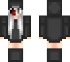 second wither edit
