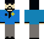 security guard