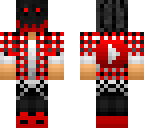 seeveecvs halloween dotted shirt