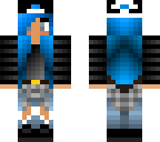 sekhment03