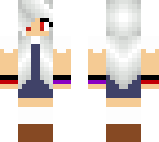 setsuna mae kimura
