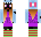 shader 2