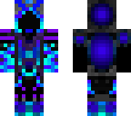 shadow hunter