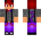 shadowknight87