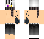 shun