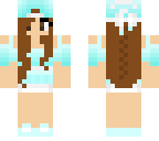 simonagames 2