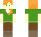 simple aleks