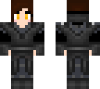 sith valle