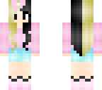 skin 4