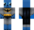 skin arreglada de vmgameplays