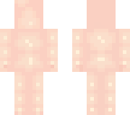 skin base