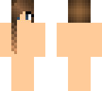skin base